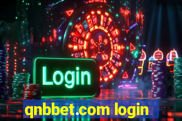 qnbbet.com login